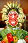 Lunch decorations-7.jpg